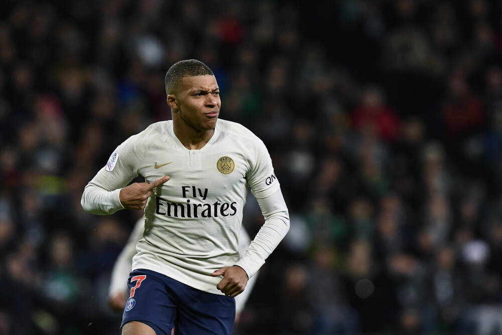 1000小时连续运行 海水直接电解制氢实现新突破